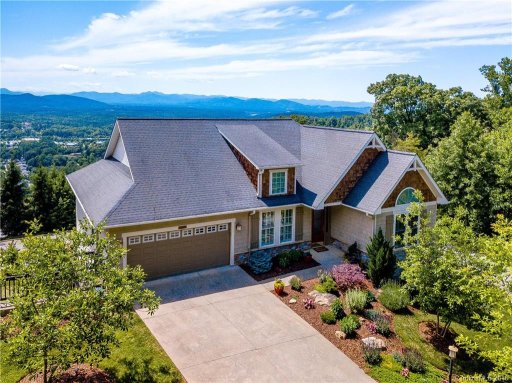 102 Distant View Drive