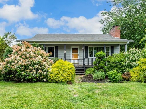 18 Chapel Hill Place