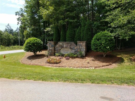 0 Whim Shaft Road 15