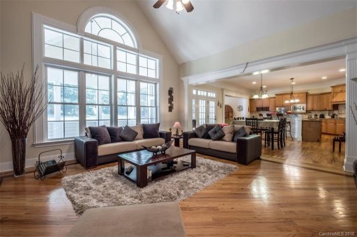 143 Whispering Cove Court