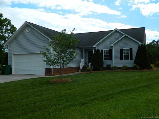 922 Hollow Hill Court 14