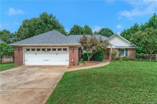 1777 Knights Drive