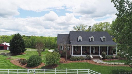 1690 Bridle Court