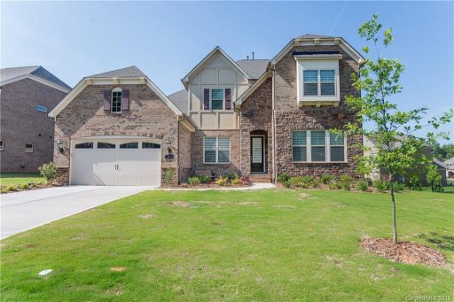 151 Reserve Lane