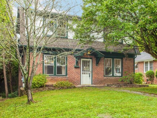 8 Salem Avenue 1