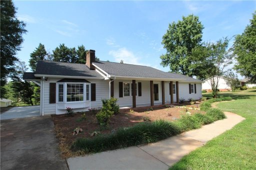 5043 Forest Ridge Drive 3 BLK J & ADJ/