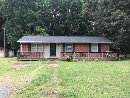 10127 Harbor Drive L 1