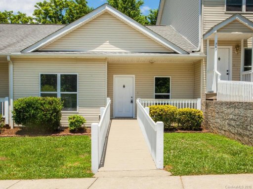 709 Villas Court 31