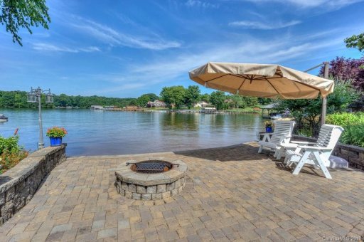 4325 Pointe Norman Drive