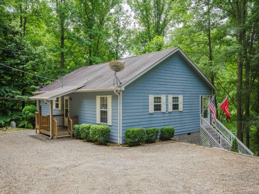 421 Wispy Willow Drive