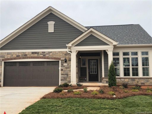 8020 Parknoll Drive 42