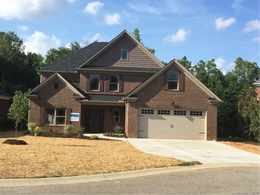 113 Avaclaire Way