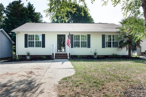 361 Brookgreen Place