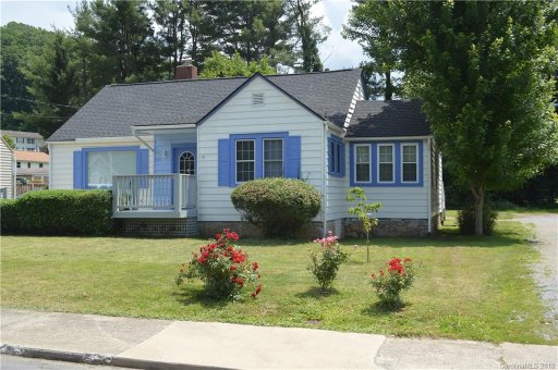 141 Hazelwood Avenue 9