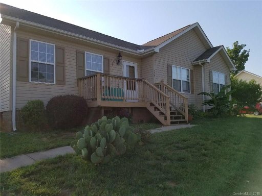 2408 Terra Drive 41