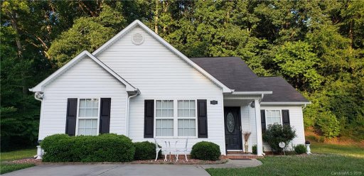 146 Addison Place 11