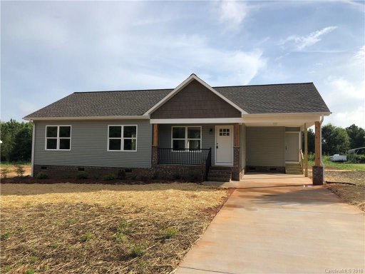 1720 Delview Road 4