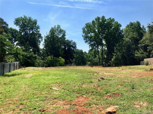 4901 Carmel Club Drive