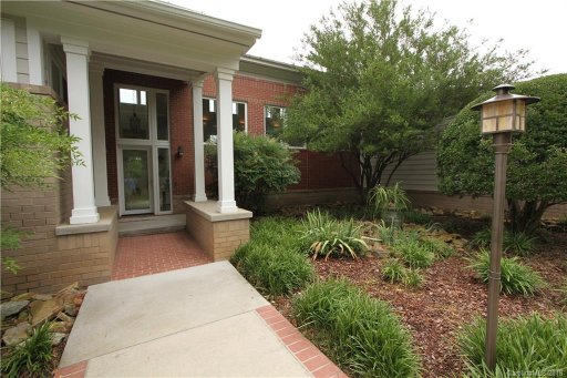 337 Cross Creek Drive