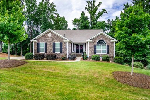 935 Autumn Glen Court