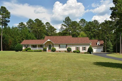 3017 Goblet Road