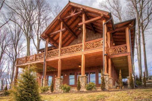 126 Eagle Village Circle