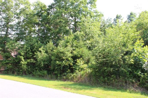 232 Donsdale Drive