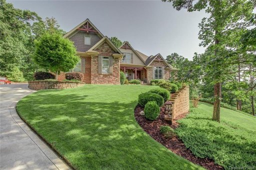 110 Laurel Ridge Drive