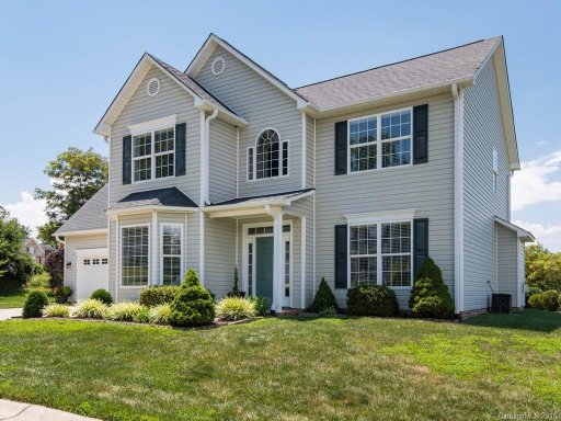 21 Stone River Drive