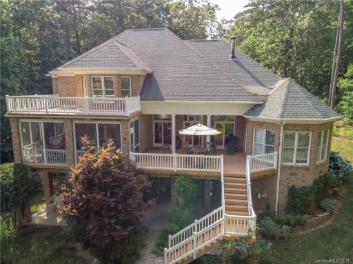 1008 Emerald Bay Drive 38