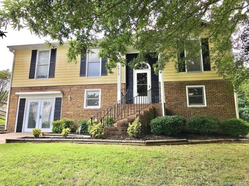 2915 Wild Duck Court