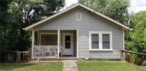 218 Westwood Place