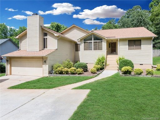 13429 Portside Court