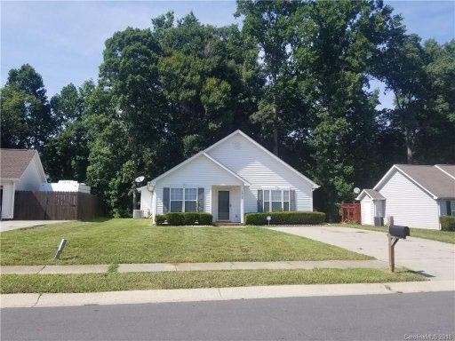 3715 Atlas Drive 2