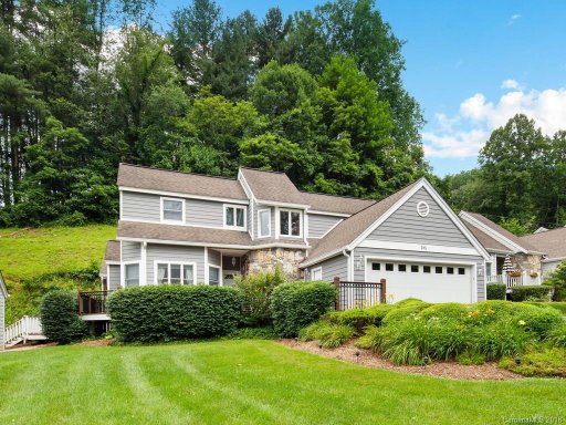 785 Eagles Nest Road