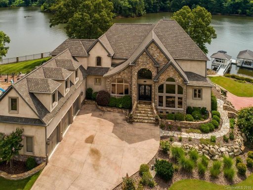 115 Catawba Cove Lane