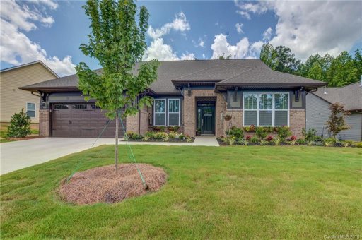 3027 Carriage Oak Way