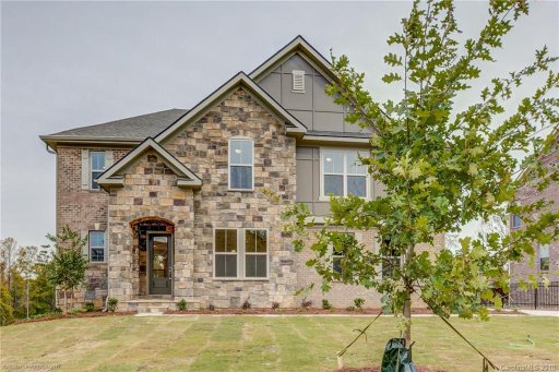 4490 Buckskin Drive 70