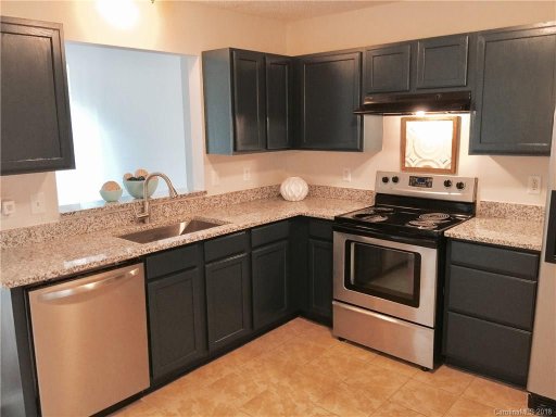 5800 Silver Eagle Drive