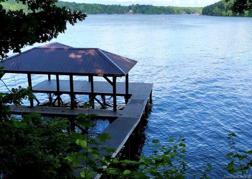 1410 Astoria Parkway 44