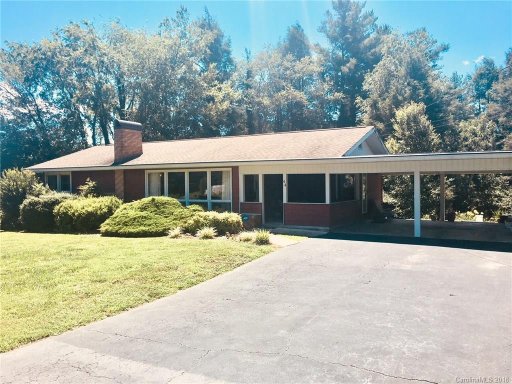 44 Allison Road
