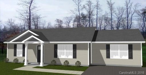 437 Summer Ridge Road 29