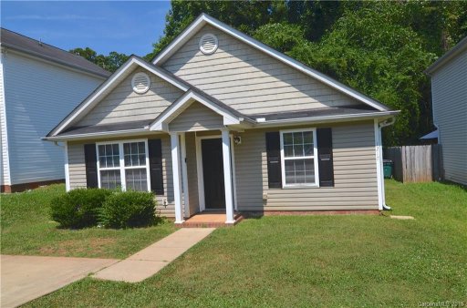 1217 Braveheart Lane