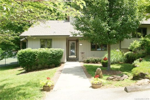 40 Cedarwood Valley Road A