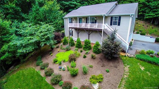 111 Lindon Cove Road