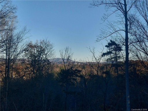 30 Timber Moss Drive 49