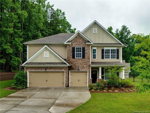 5639 Kool Springs Drive