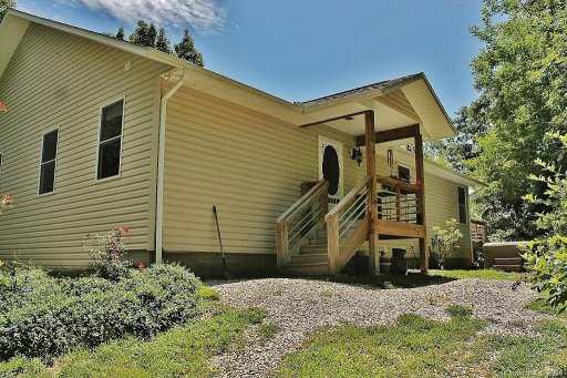 52 Golden Hawk Drive 83