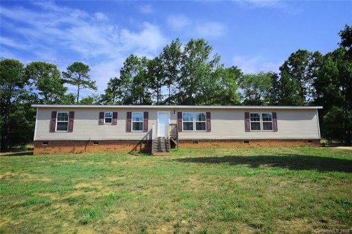 660 Preston Brooks Drive