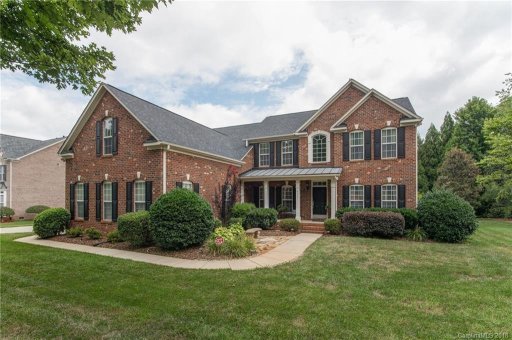 6407 Savannah Grace Lane